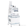 cryolipolysis fat freezing machine